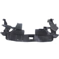 thumbnail image 2 of For Honda CR-V 2010 2011 Engine Splash Shield | Front | CAPA Certified | Under Cover | Replacement For HO1228133, HO1228133C | 74111SWAA01, 2 of 7