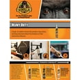 thumbnail image 3 of Gorilla Glue 206005 9 oz Construct Adhesive, 3 of 8