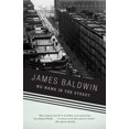 thumbnail image 1 of No Name in the Street, James Baldwin Paperback, 1 of 2