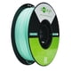 thumbnail image 1 of FILAMENTO DE IMPRESION CREALITY SOLEYIN ULTRA PLA1.751KG NEUTRAL PLASTIC PLATEECO-FRIENDLY BOX (Verde Pastel), 1 of 4