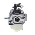 thumbnail image 1 of Carburador para Kohler 1485355-S xt675-3098 K Viking Lawn Machine Carburador 6,75 HP, 1 of 5