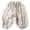 White B, variant on Asxite Toddler Print Soft Loose Breathable Casual Outdoor Pants Elastic Waist Summer 2-8 Y