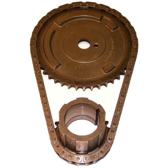 Cloyes Engine Timing Set