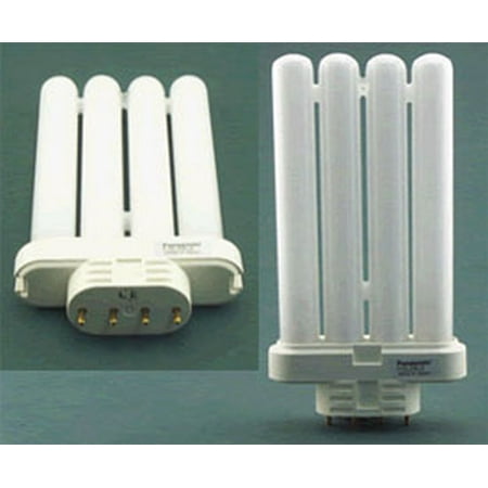 

Replacement for Light Bulb / Lamp FQL28LE Replacement Light Bulb Lamp