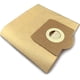 thumbnail image 5 of 12 bolsas para aspiradora Karcher 6.959-130.0 Mv 3 / Wd 3.xxx/a 22xx / A 25xx / A26xx /se 4001, 4002, 5 of 5