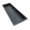 S Black, variant on Concrete s Cement Brick Path for Fence Walkway N Green