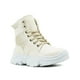 thumbnail image 4 of Botin Niña Invierno Coqueta® Color Beige Casuales 18-26 beige 19, 4 of 6