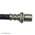 thumbnail image 2 of BeckArnley 073-1594 Brake Hose, 2 of 4