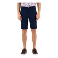 thumbnail image 3 of 2 Pack Short De Gabardina Para Hombre Holstone, 3 of 8