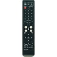 thumbnail image 2 of Control remoto compatible con sistema de cine en casa DVD de Samsung AH59-01778B HT-X40 HT-X30 HT-TX35 HT-X40T, 2 of 6
