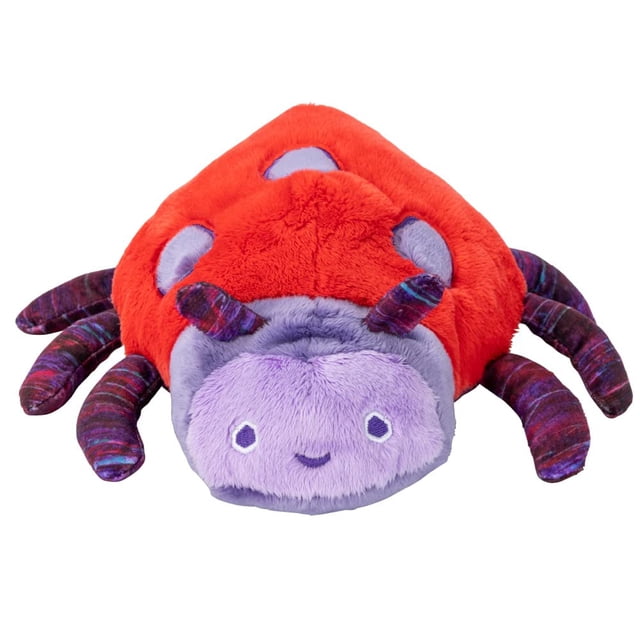 Kids Preferred World Of Eric Carle - Peluche de mariquita