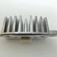 thumbnail image 4 of 1308310415 LED Headlight DRL Daytime Running Light Module Lightsource Unit for X3 X4 F25 F26 F45 An, 4 of 5