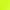 Neon Yellow, variant on Plus Size Men's Big Size Long Sleeve Competitor Cotton Touch T-Shirt - Silver XL