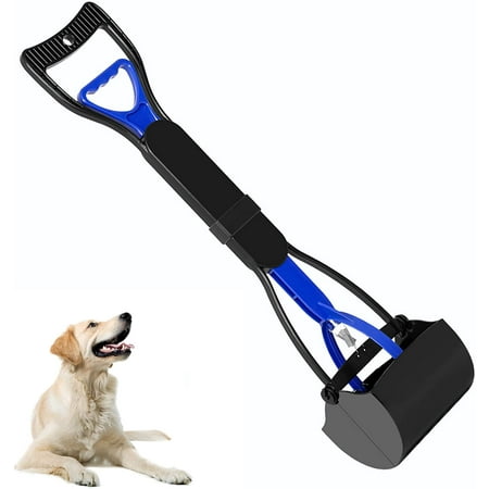 how much does a pooper scooper cost