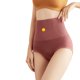 thumbnail image 5 of Pantalones abdominales Quantum, bragas con cintura elástica, pantalones abdominales de cintura alta Chip, pantalones moldeadores de cadera y levantamiento de cintura posparto para mujer, 5 of 5