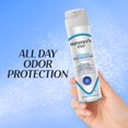thumbnail image 2 of Spray femenino Summer's Eve Ultimate Odor Control, 60 ml, 2 of 7