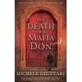 thumbnail image 1 of The Death Of A Mafia Don (Michele Ferrara), 1 of 1