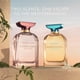 thumbnail image 2 of Set de perfumes Moroccanoil Mini L'Originale & Lumière du Jour, 2 of 7