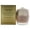 4 Rose, variant on Future Solution LX Total Radiance Foundation SPF 15 - 3 Golden