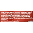 thumbnail image 2 of Colgate Optic White Mouthwash, Sparkling Fresh Mint 16 oz Pack of 2, 2 of 2