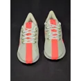 thumbnail image 3 of Ni - ke Ni - ke Zoom X Pegasus 35 Turbo Womens Size 5 Hot Punch Running Shoe AJ4115 060 NEW, 3 of 5