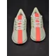 thumbnail image 3 of Ni - ke Ni - ke Zoom X Pegasus 35 Turbo Womens Size 5 Hot Punch Running Shoe AJ4115 060 NEW, 3 of 5