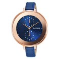 thumbnail image 1 of Reloj de Pulso Lorus  R3A32AX9MK, 1 of 1