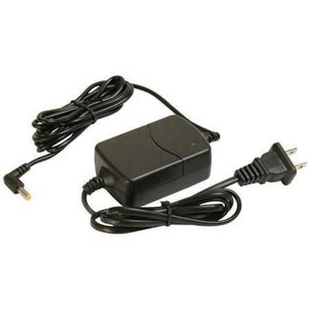 On-Stage AC Adapter for Casio Keyboards