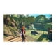 thumbnail image 4 of Jumanji: The Video Game Nintendo Switch Físico, 4 of 4
