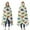 Beige Colorful Dinosaurs, variant on Wearable Blanket,Beige Colorful Dinosaurs Pattern Hooded Wearable Flannel Blanket for Adults & Teens,Winter Poncho Shawl Wrap Cape Cozy Anti-Pill,60"x80"
