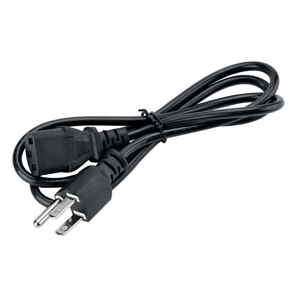 AGPtek NEW USB 2.0 to 2.5" IDE Hard Drive Converter Adapter Cable + AC Power - Walmart.com