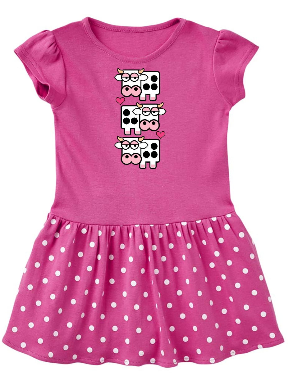 farm animal baby clothes