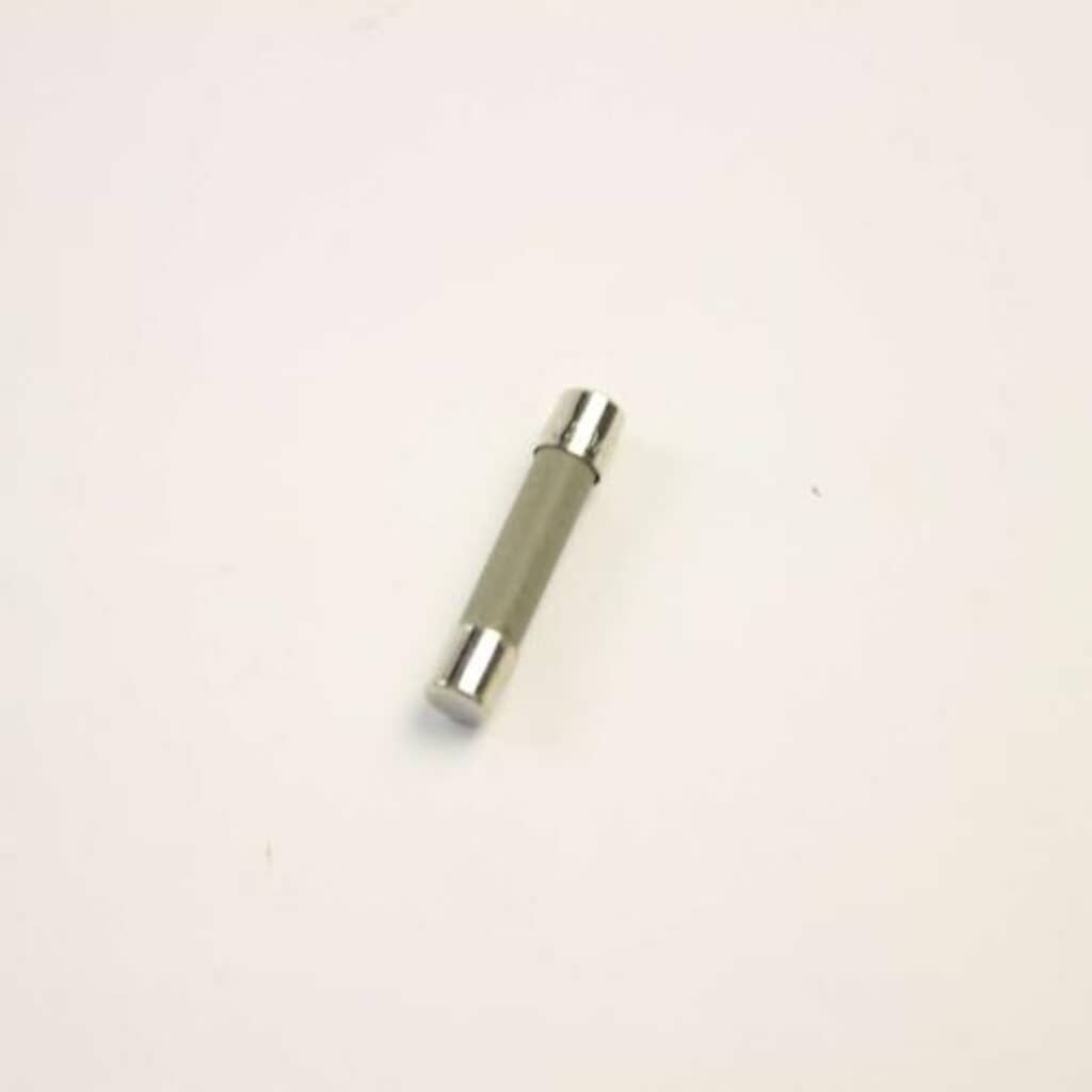 Whirlpool WP4375321 Microwave Line Fuse