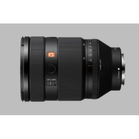 Sony SEL2870GM FE 28-70mm f/2...