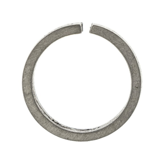 CUB CADET 941-3030 Bearing Spacer GT2186-48 GT2521-48 2130 2135 2140 2155 365L