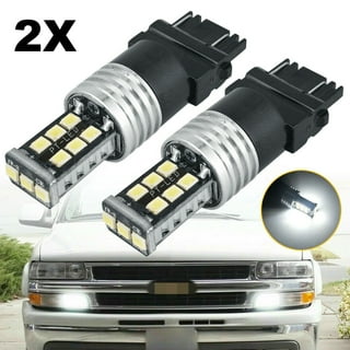 2002 chevrolet silverado 1500 daytime running lights deals