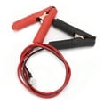thumbnail image 3 of Power Inverter Cable,Car Battery Clamp Cable Battery Clamp Wire Battery Clip Cable Achieve More, 3 of 8