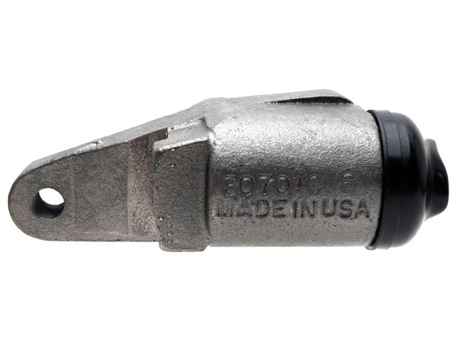 Drum Brake Wheel Cylinder