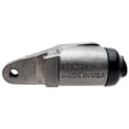 thumbnail image 2 of Raybestos WC37168 Professional Grade Drum Brake Wheel Cylinder, 2 of 6