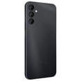 thumbnail image 4 of Open Box - Samsung Galaxy A14 5G 64GB - Black (Canadian Version), 4 of 7
