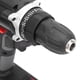 thumbnail image 5 of Juego De Destornilladores De Impacto Eléctrico, Taladro Manual Inalámbrico, Kit De Controlador AC 100 A 240V, 5 of 7