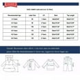 thumbnail image 2 of Aofany Toddler Baby Girls Camisole Top Children's New Summer Thin Tank Blouse Lovely Sleeveless Blouse For Baby Girls, 2 of 4