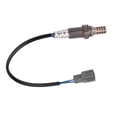 thumbnail image 1 of Sensor de oxígeno O2 para Toyota 4 Runner, Carina, Celica, Land Cruiser 89465-09110, 1 of 12