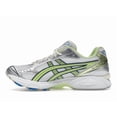 thumbnail image 2 of ASICS Men's Gel-Kayano 14 Sprite Shoes, from StockX, 2 of 5