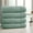 Eucalyptus Green, variant on Modern Threads Spunloft™ Adult Bath Sheet Set, 35" x 66", 100% Cotton 4 Pack, Blush
