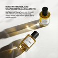 thumbnail image 4 of Perfume Eternal Half Man Half Horse Eau de Parfum, 30 ml, para mujer y hombre, 4 of 8