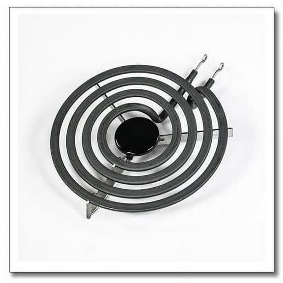 GE WB30X256 Surf Unit 6". - OEM Part