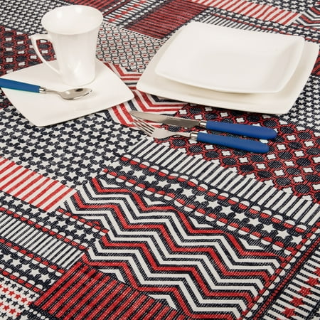 tablecloth x52