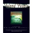 thumbnail image 1 of Island People, 1 of 1