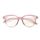 thumbnail image 1 of Gafas protectoras de plomo-polvo transparente, 1 of 4